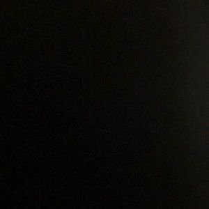 Meet your Posher, Chinh